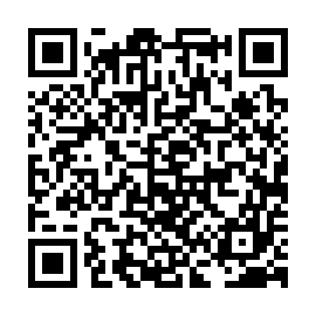 QR code for LF4357