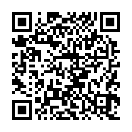 QR code for LF4363