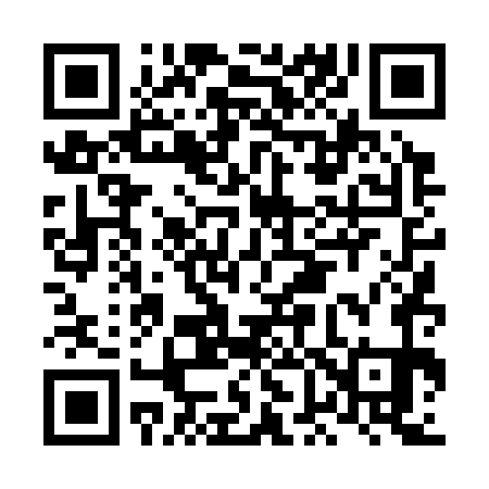 QR code for LF4371