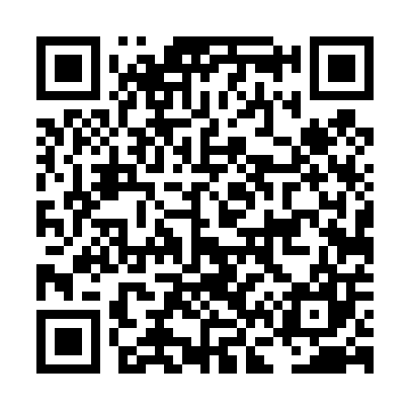 QR code for LF4407
