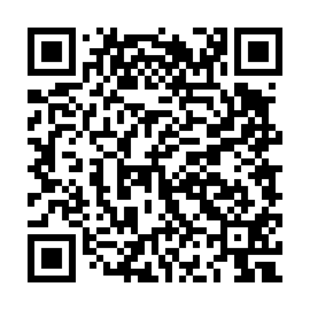 QR code for LF4411