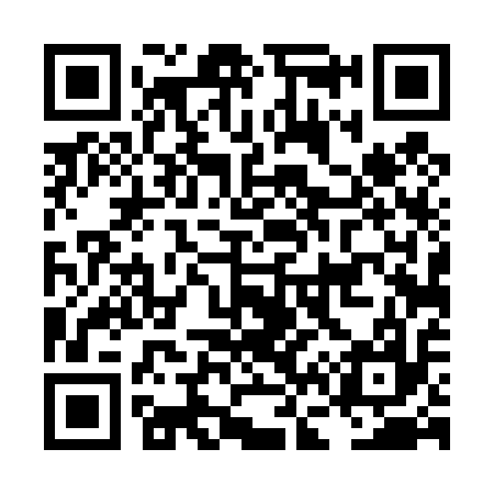 QR code for LF4417