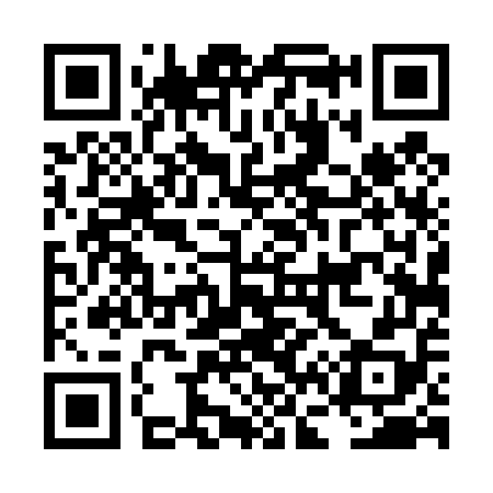 QR code for LF4458