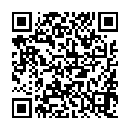 QR code for LF4490