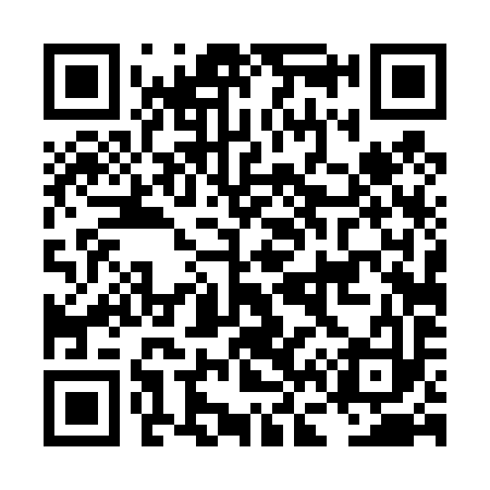 QR code for LF4493