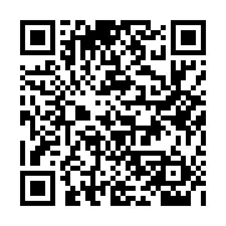 QR code for LF4511