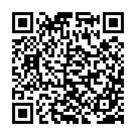 QR code for LF4547