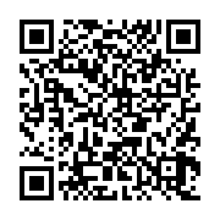 QR code for LF4568