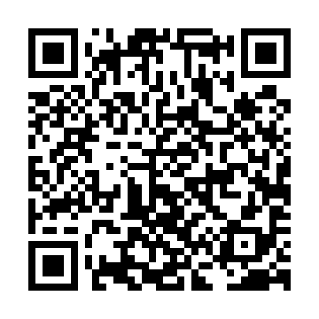 QR code for LF4598