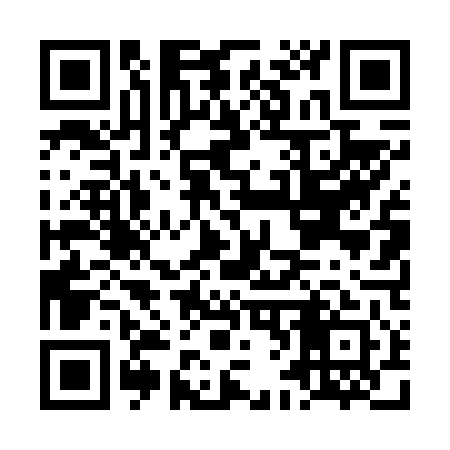 QR code for LF4641