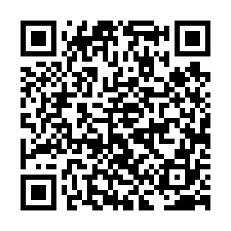 QR code for LF4672