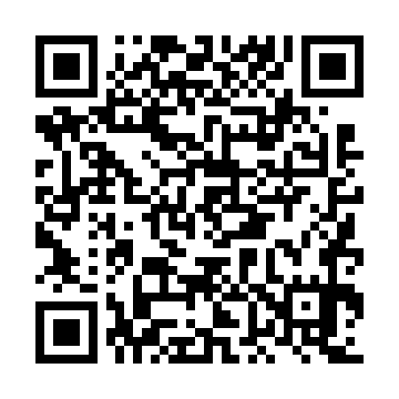 QR code for LF4675