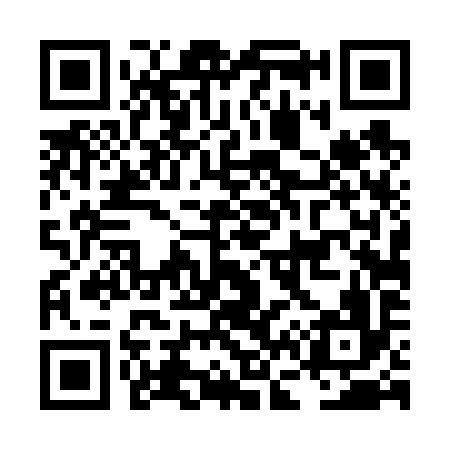 QR code for LF4696