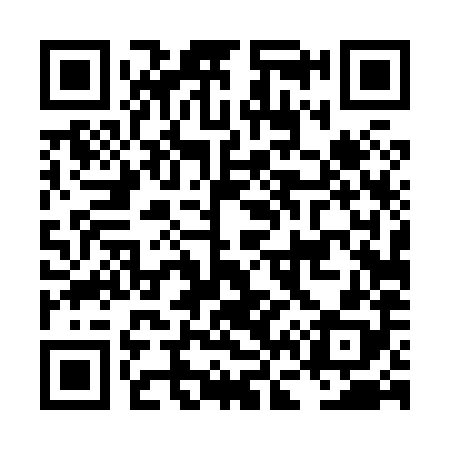 QR code for LF4888