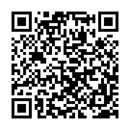 QR code for LF4896