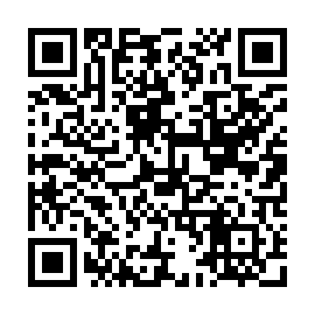 QR code for LF4902