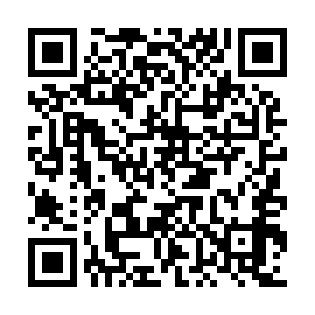 QR code for LF4959