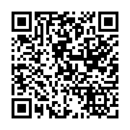 QR code for LF4967