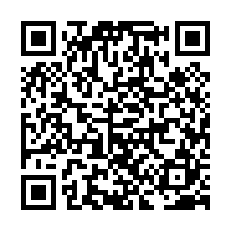 QR code for LF5022