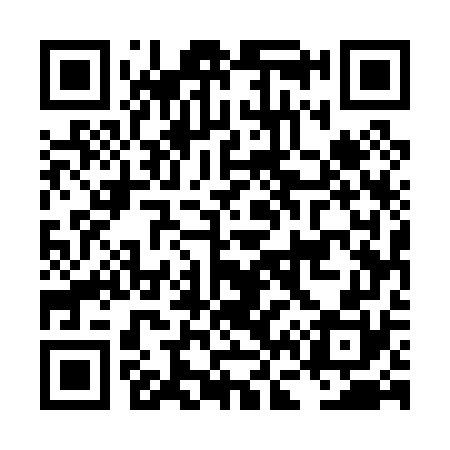 QR code for LF5070