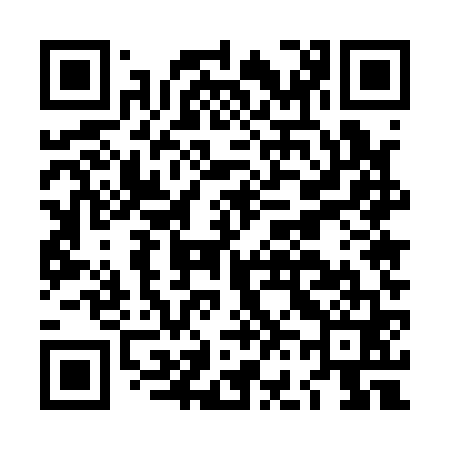 QR code for LF5161