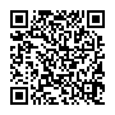 QR code for LF5207