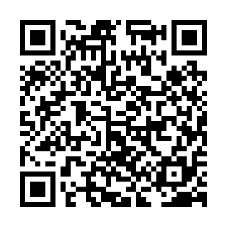 QR code for LF5215