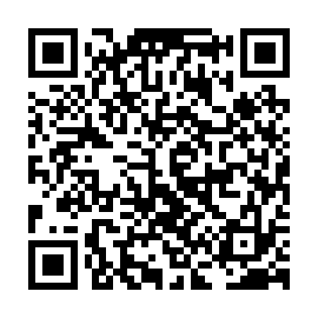 QR code for LF5233