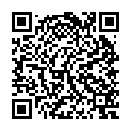 QR code for LF5253