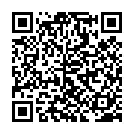 QR code for LF5421