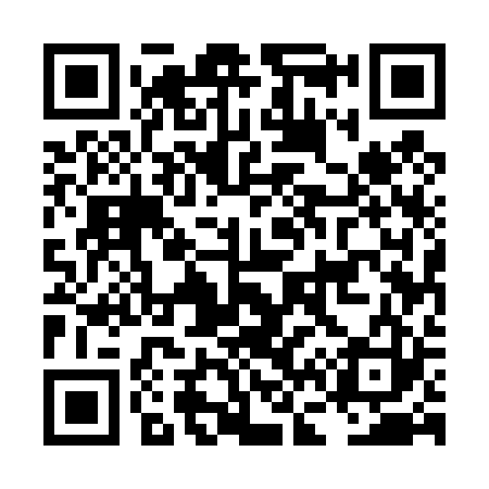 QR code for LF5423