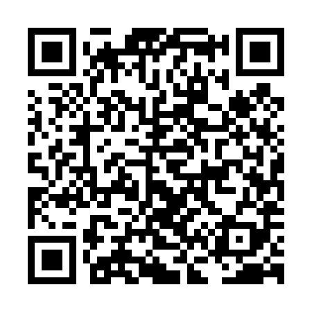 QR code for LF5489
