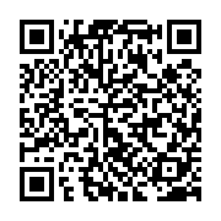 QR code for LF5508