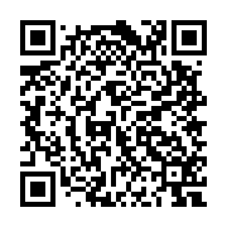 QR code for LF5516