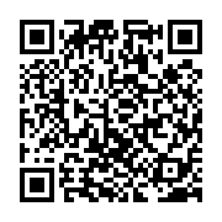 QR code for LF5519