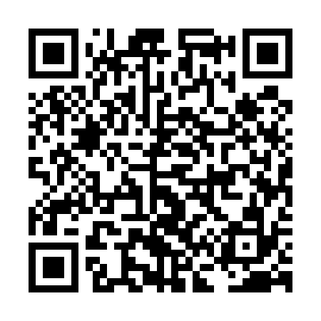 QR code for LF5532
