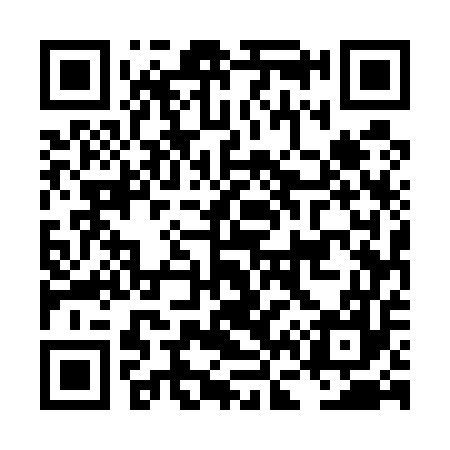 QR code for LF5557