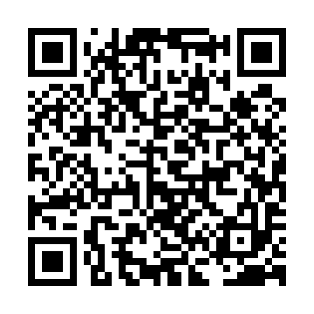 QR code for LF5593