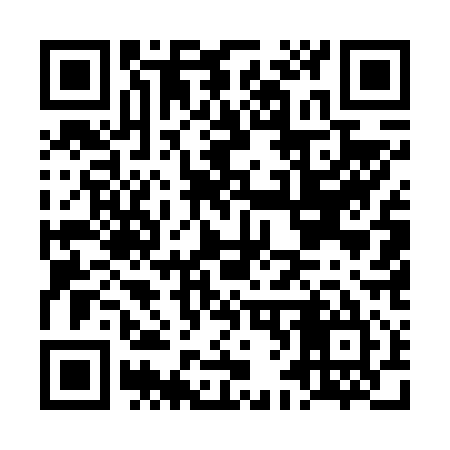 QR code for LF5615