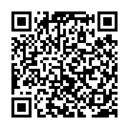QR code for LF5630
