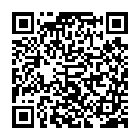 QR code for LF5643