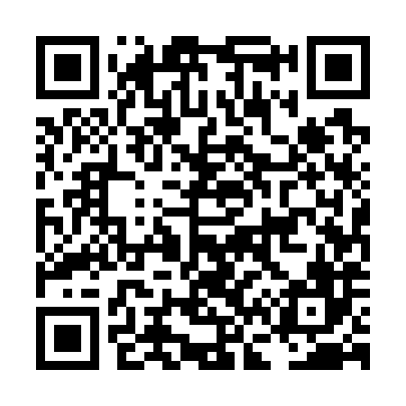 QR code for LF5786