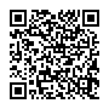 QR code for LF5837