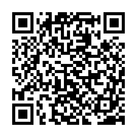 QR code for LF5863