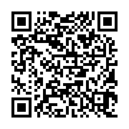 QR code for LF5900