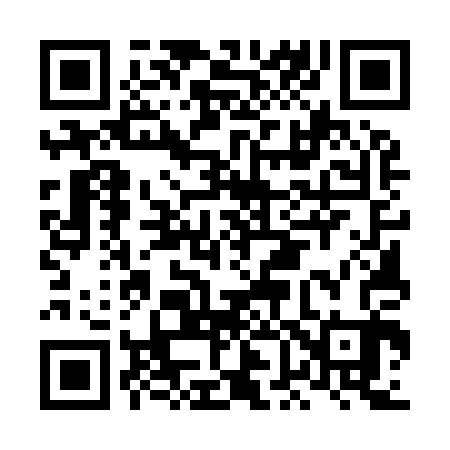 QR code for LF5903