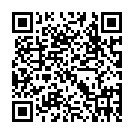 QR code for LF5911