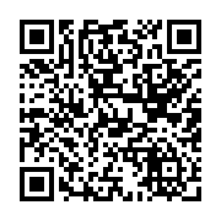 QR code for LF5915