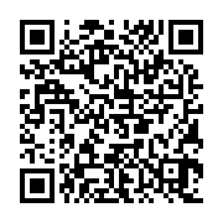 QR code for LF5922