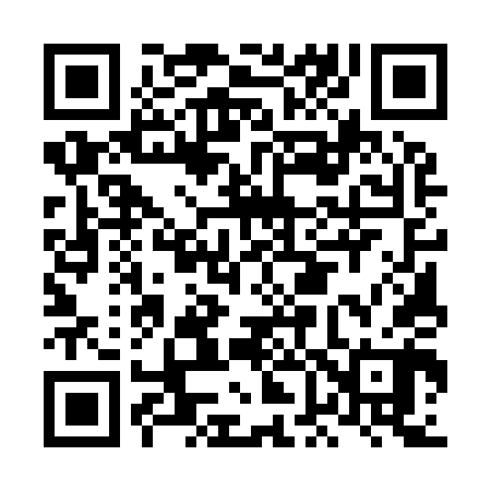 QR code for LF5940